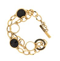 Bracciale Comete Donna in Bronzo UBRM137 - UBRM137
